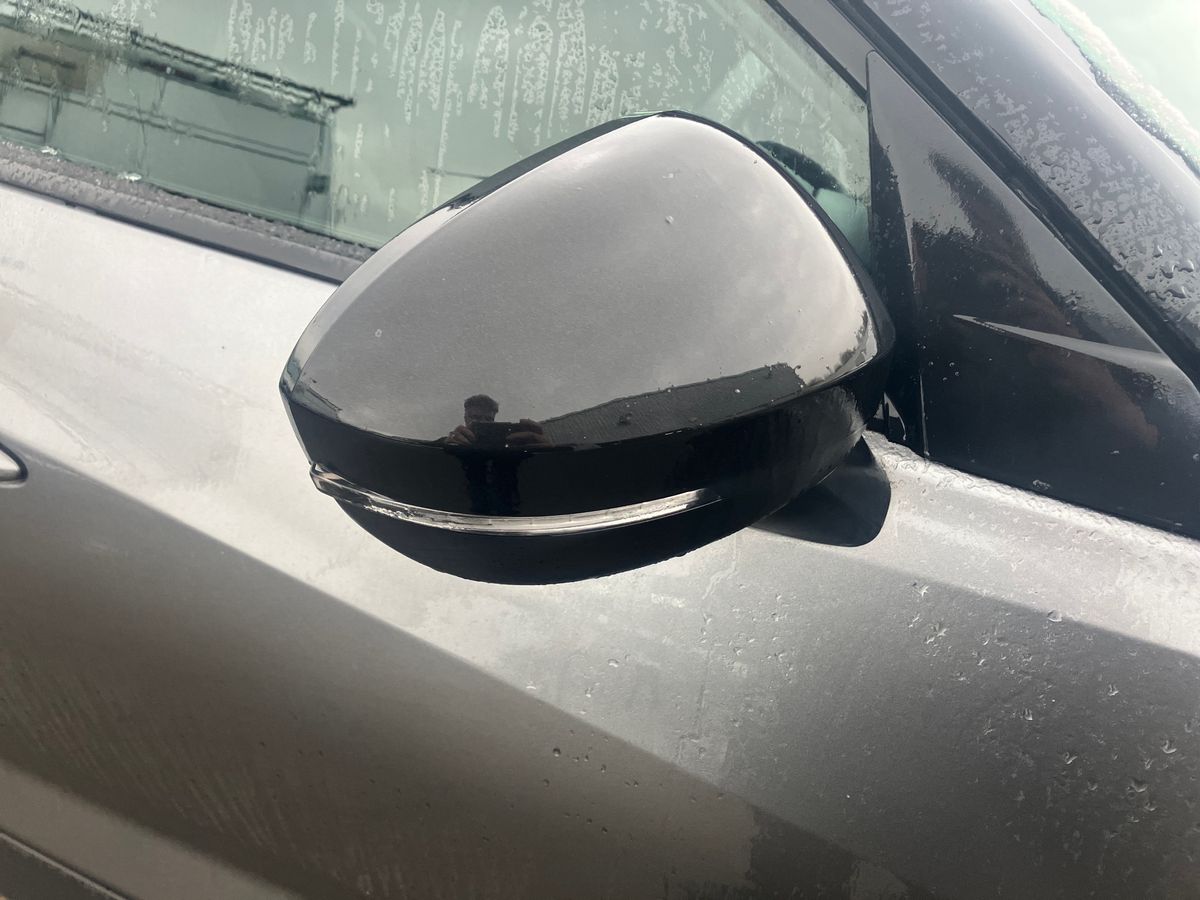 Used Nissan Juke 2021 for sale - 77100012: Photo 25