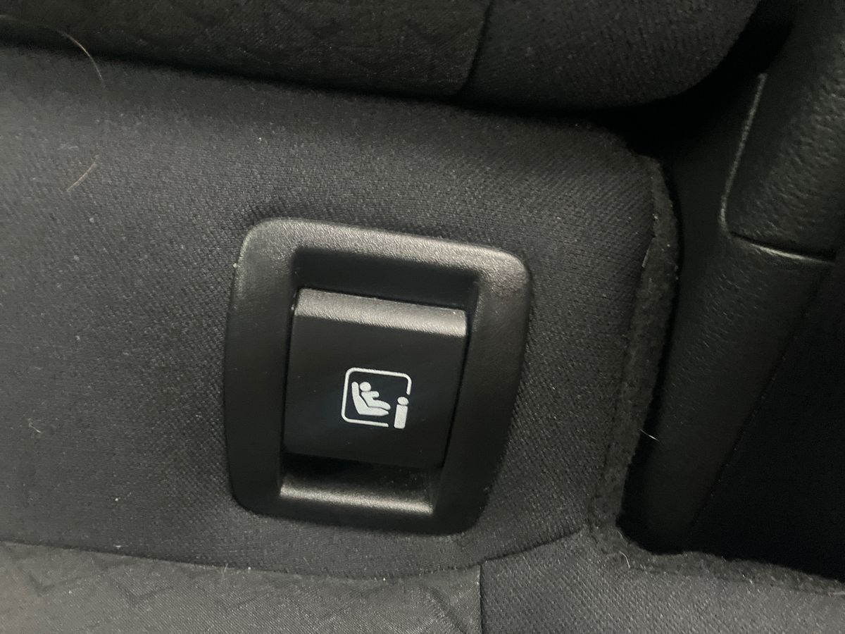 Used Nissan Juke 2021 for sale - 77100012: Photo 26