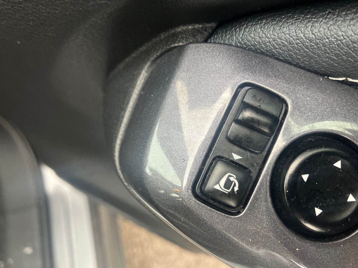 Used Nissan Juke 2021 for sale - 77100012: Photo 29