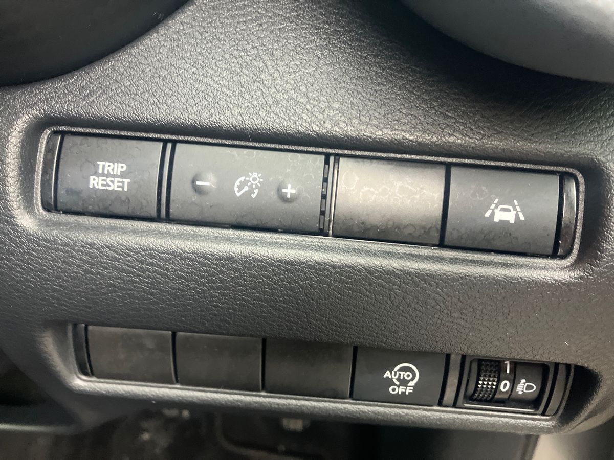 Used Nissan Juke 2021 for sale - 77100012: Photo 30