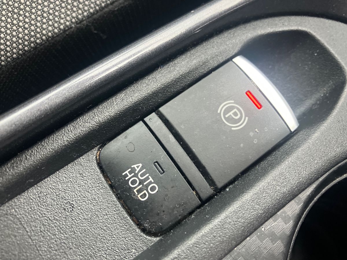 Used Nissan Juke 2021 for sale - 77100012: Photo 35