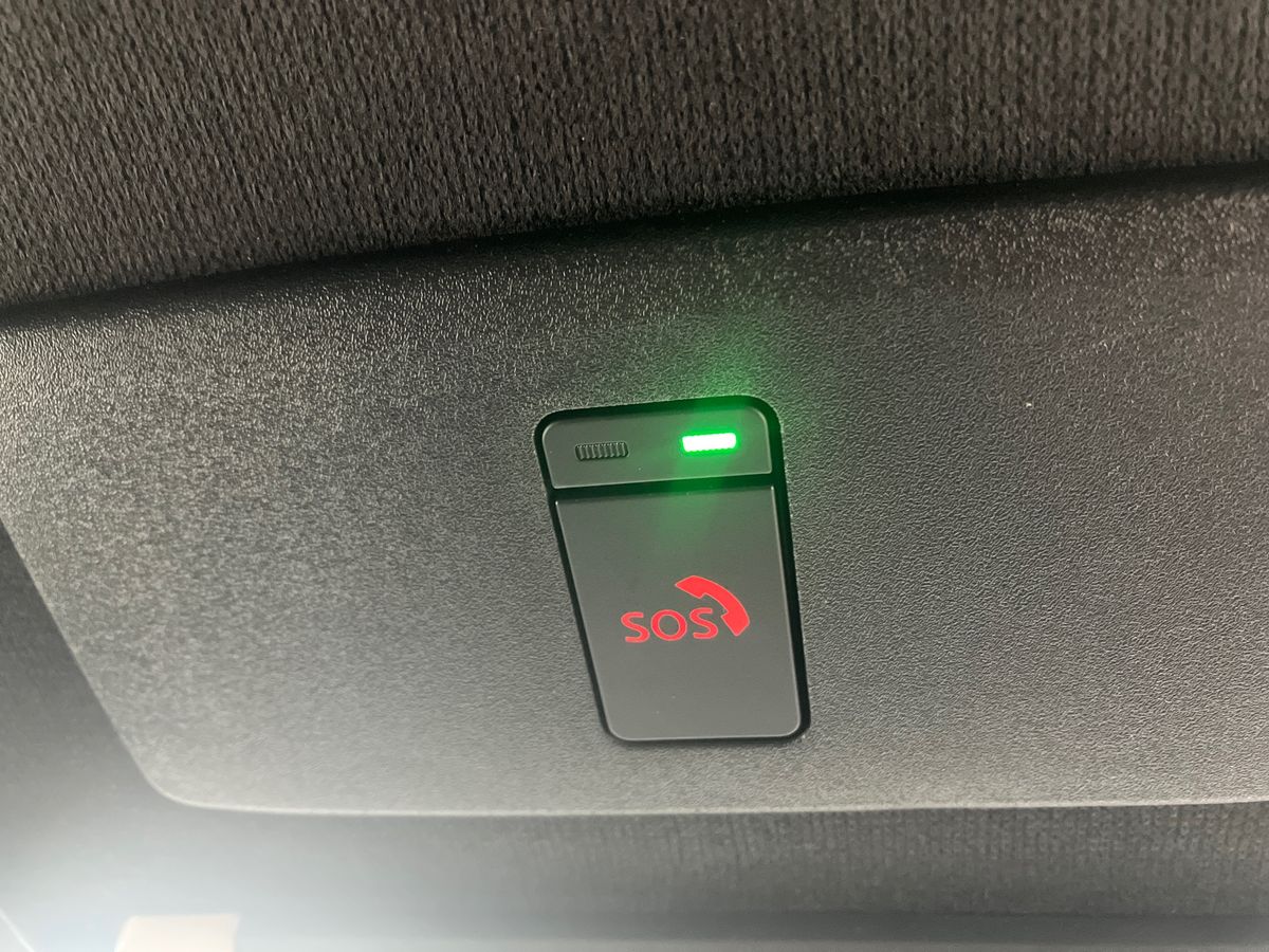 Used Nissan Juke 2021 for sale - 77100012: Photo 40