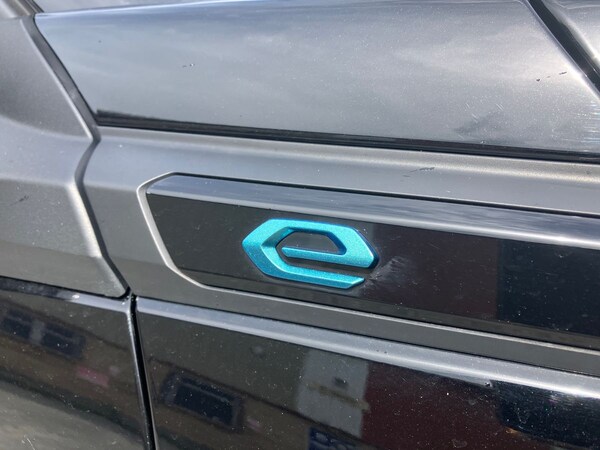 Used Peugeot 2008 2022 for sale - 75032137: Photo 31