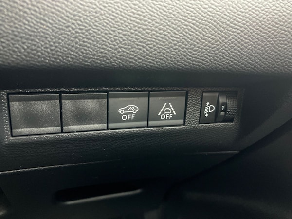 Used Peugeot 2008 2022 for sale - 75032137: Photo 42