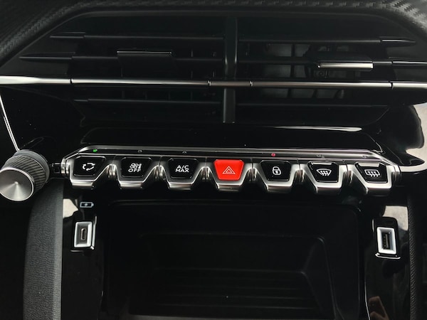 Used Peugeot 2008 2022 for sale - 75032137: Photo 45