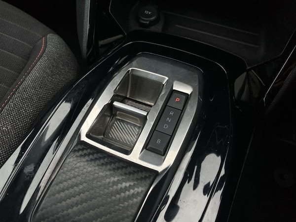 Used Peugeot 2008 2022 for sale - 75032137: Photo 48