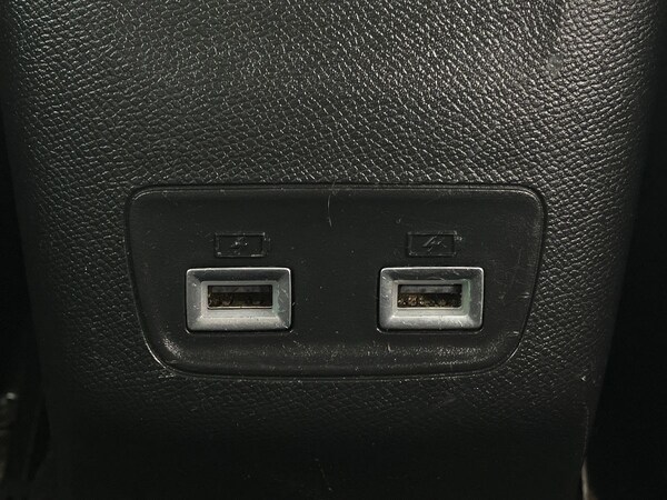 Used Peugeot 2008 2022 for sale - 75032137: Photo 51