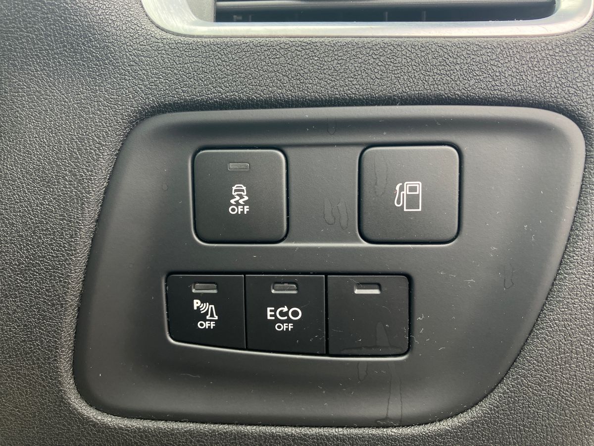 Vehicle 36