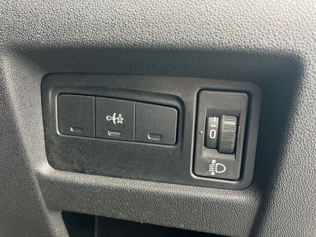 Vehicle 37