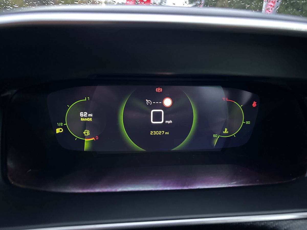 Used Peugeot 2008 2023 for sale - 76373997: Photo 14