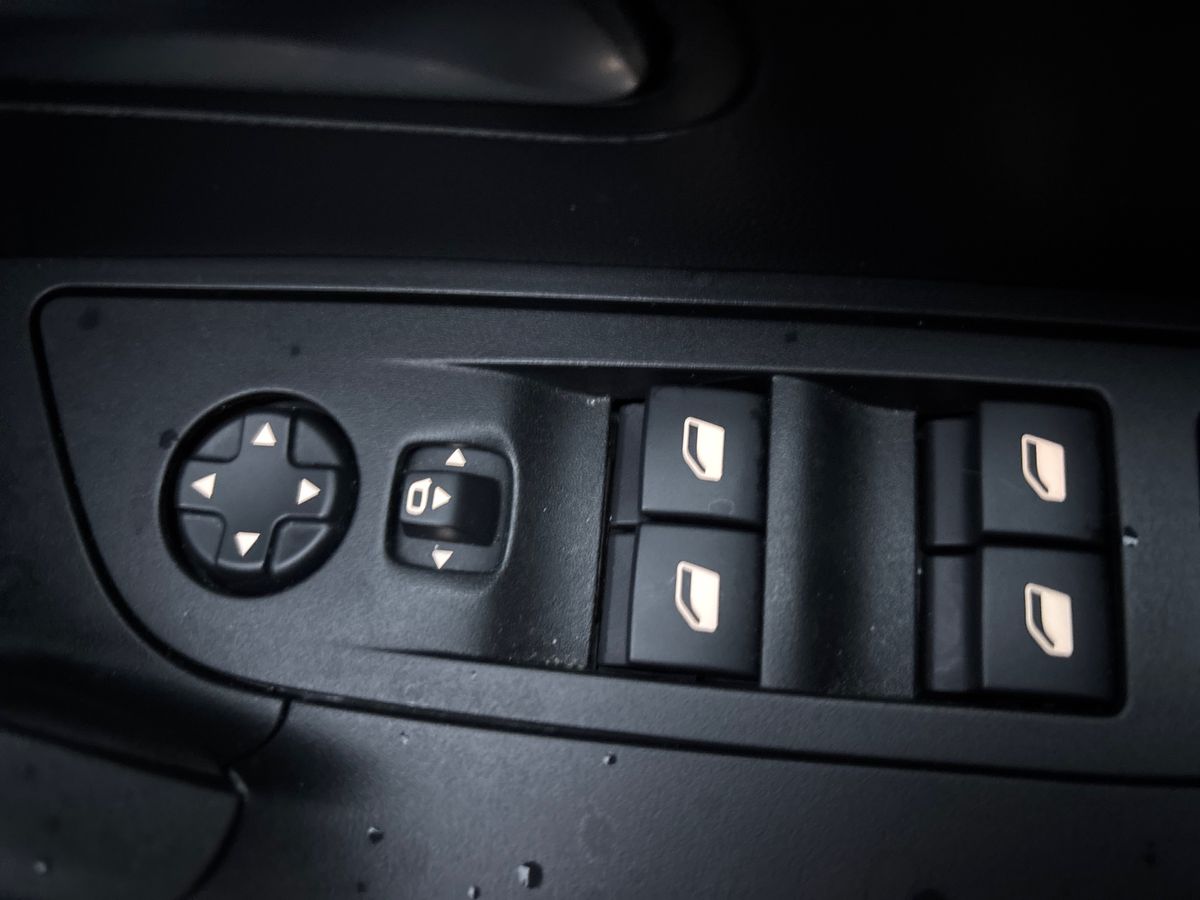 Used Peugeot 2008 2023 for sale - 76373997: Photo 18