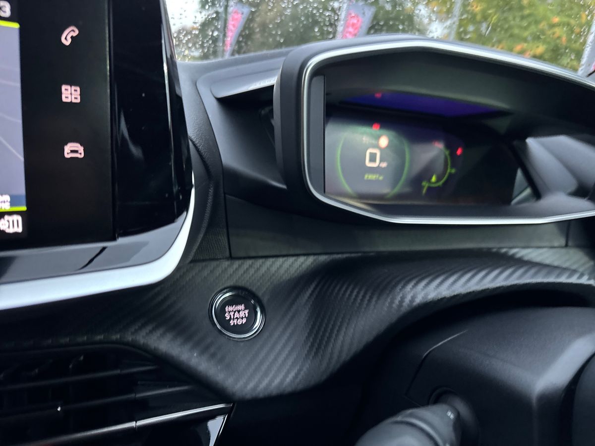 Used Peugeot 2008 2023 for sale - 76373997: Photo 22