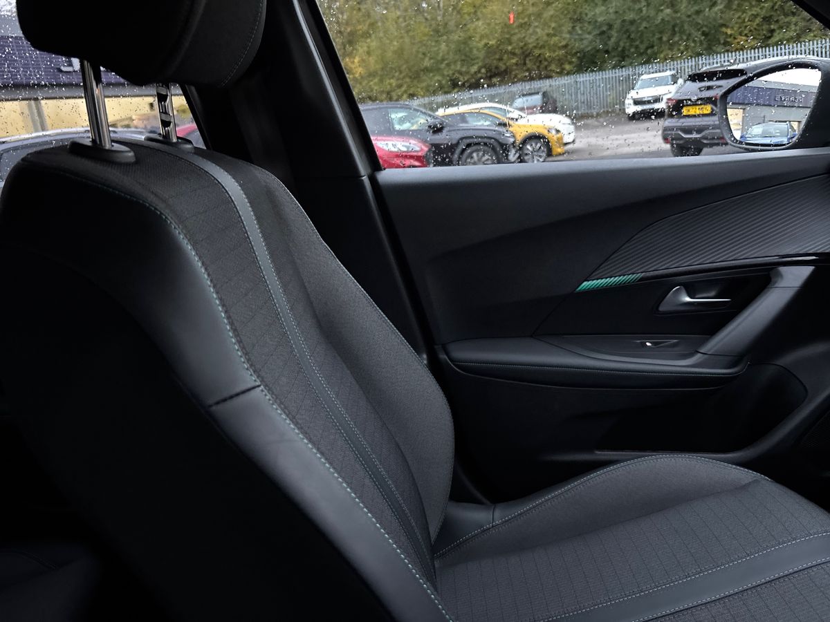 Used Peugeot 2008 2023 for sale - 76373997: Photo 25