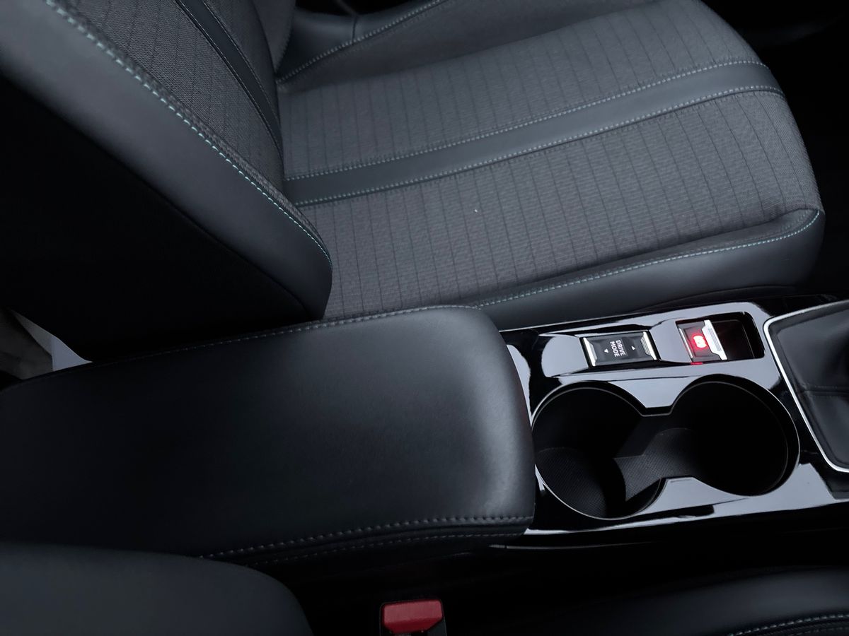 Used Peugeot 2008 2023 for sale - 76373997: Photo 26