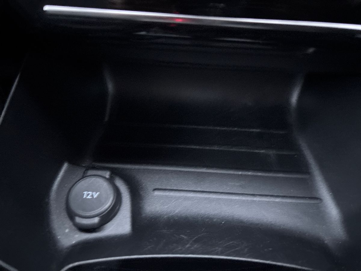 Used Peugeot 2008 2023 for sale - 76373997: Photo 28