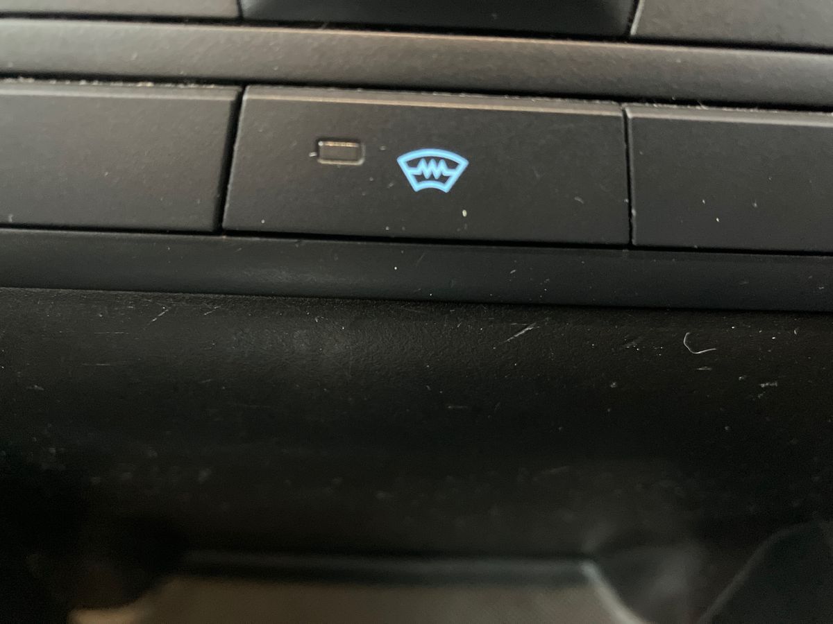 Used Ford Fiesta 2018 for sale - 76310918: Photo 21