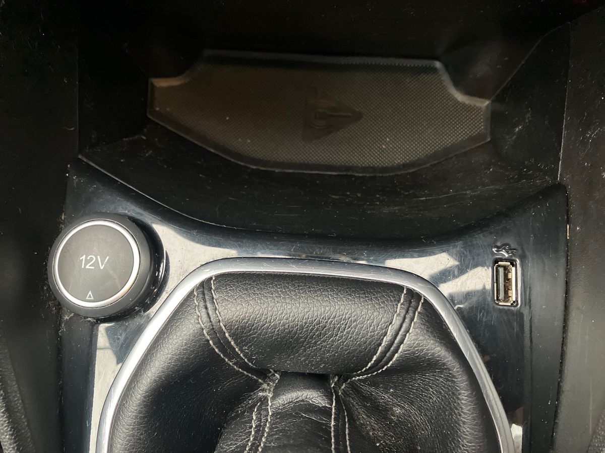 Used Ford Fiesta 2018 for sale - 76310918: Photo 22