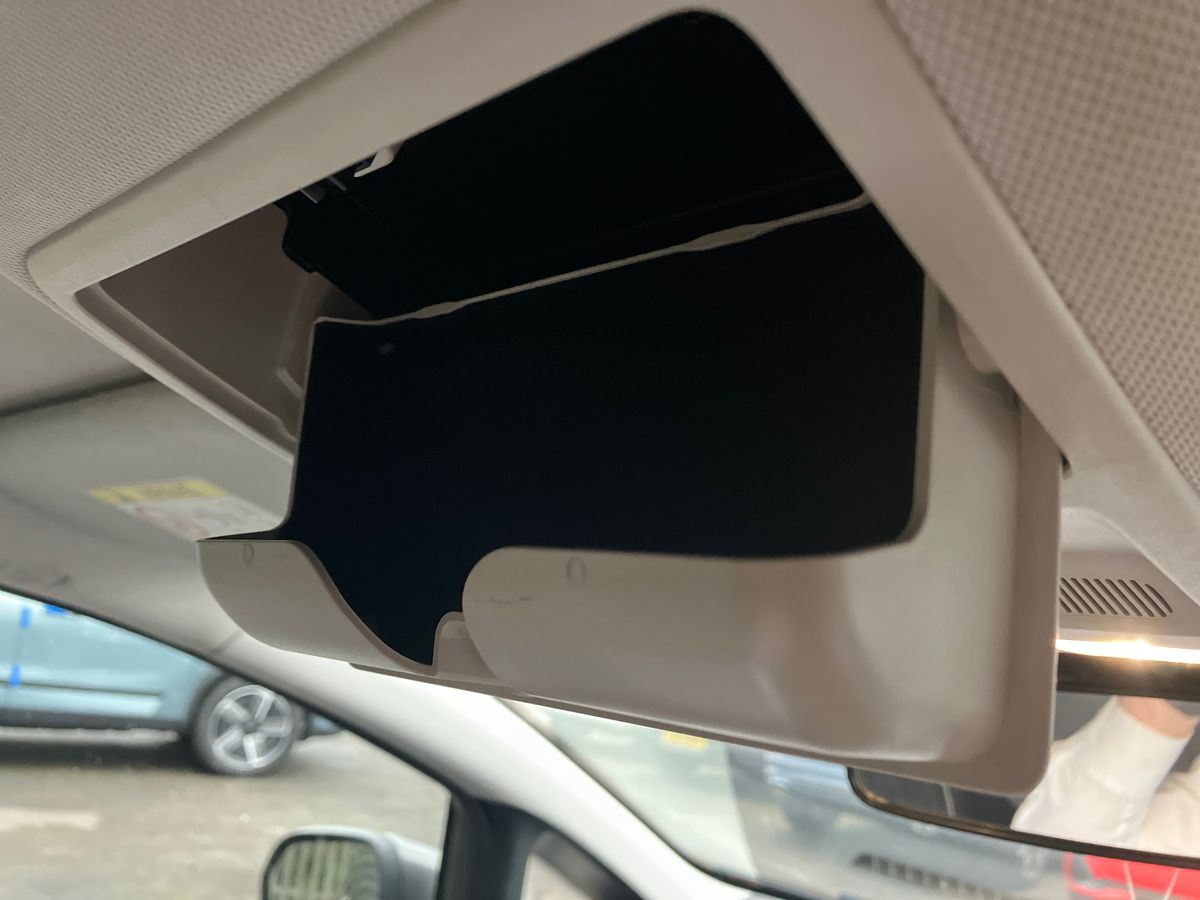 Used Ford Fiesta 2018 for sale - 76310918: Photo 24