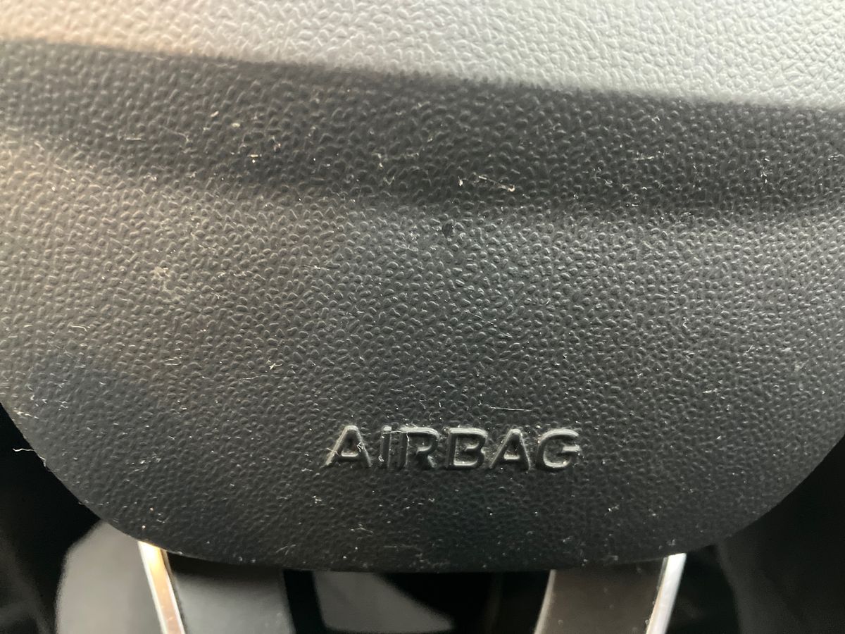 Used Ford Fiesta 2018 for sale - 76310918: Photo 26