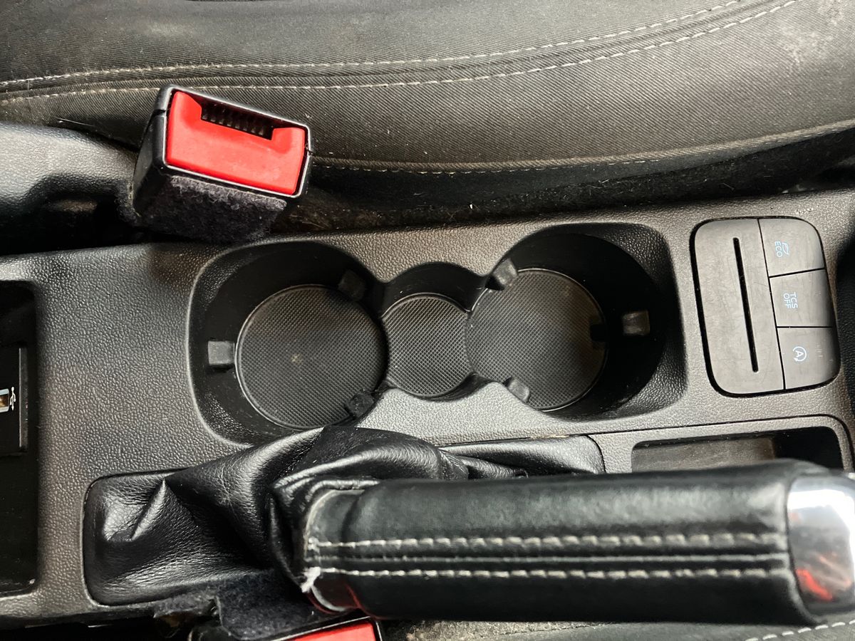 Used Ford Fiesta 2018 for sale - 76310918: Photo 29