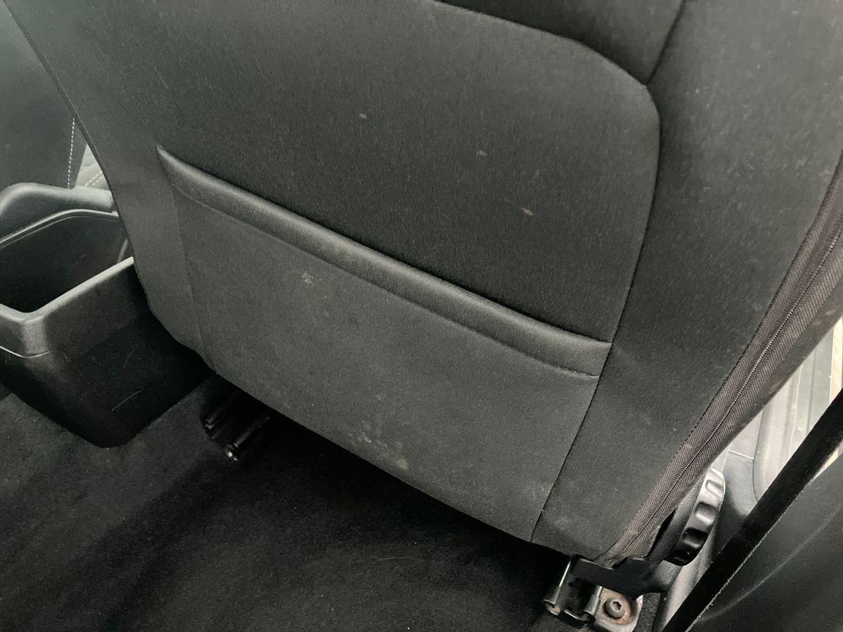 Used Ford Fiesta 2018 for sale - 76310918: Photo 32