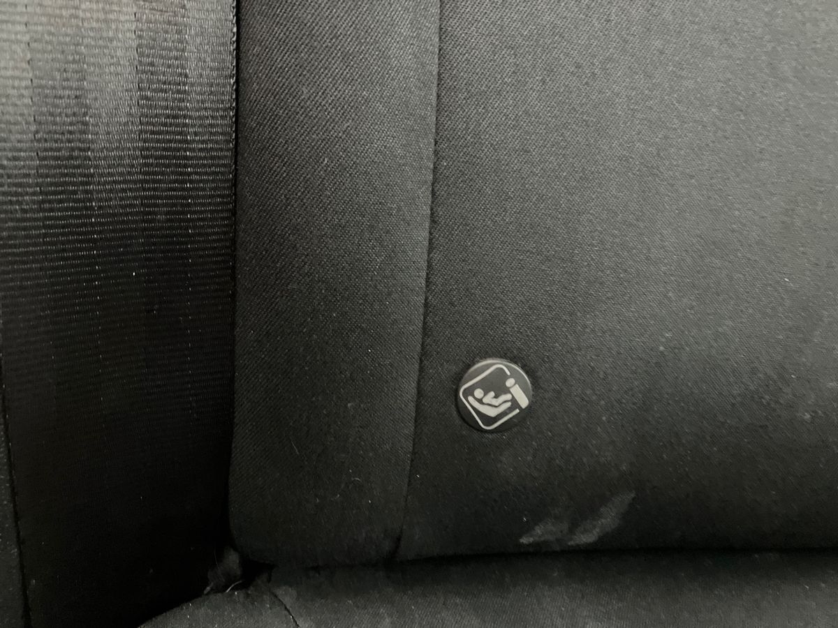 Used Ford Fiesta 2018 for sale - 76310918: Photo 33