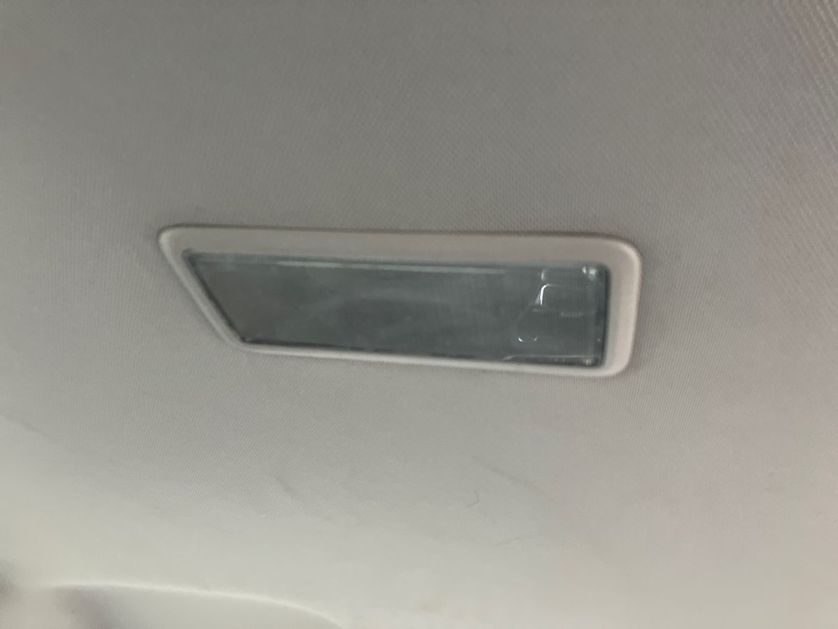 Used Ford Fiesta 2018 for sale - 76310918: Photo 34