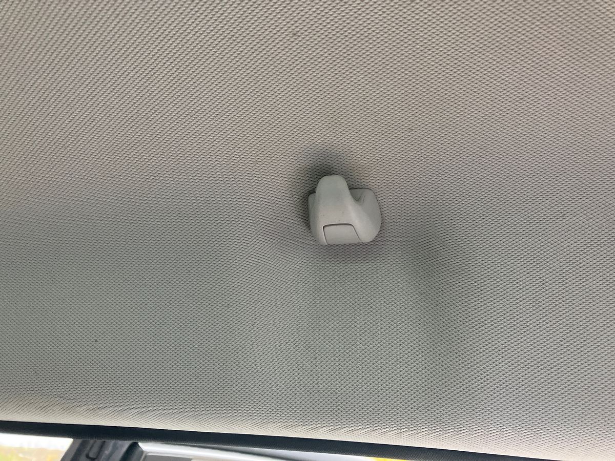 Used Ford Fiesta 2018 for sale - 76310918: Photo 35