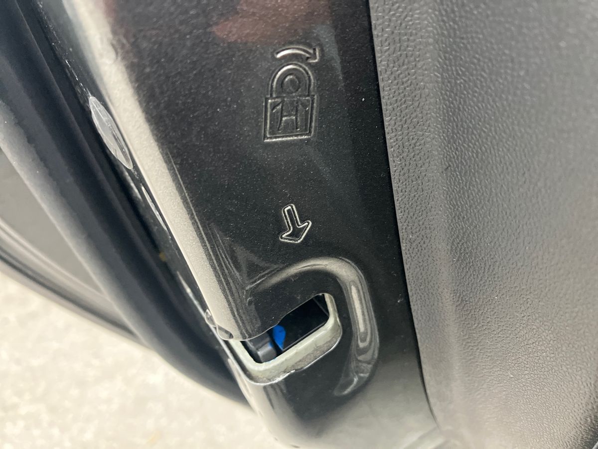 Used Ford Fiesta 2018 for sale - 76310918: Photo 39