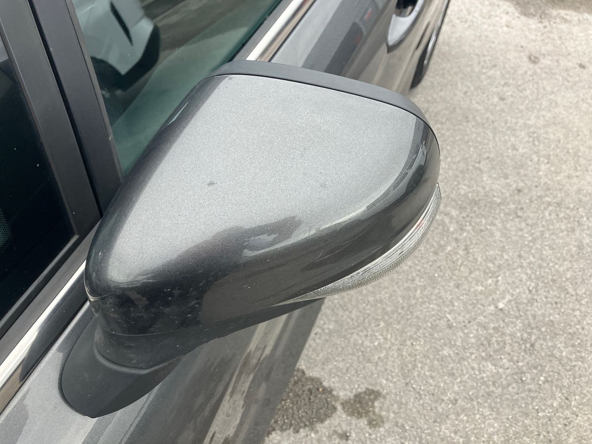 Used Ford Fiesta 2018 for sale - 76310918: Photo 40