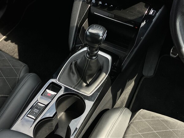 Used Peugeot 2008 2021 for sale - 75177898: Photo 20