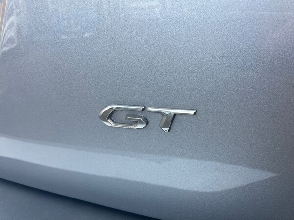 Used Peugeot 2008 2021 for sale - 75177898: Photo 27