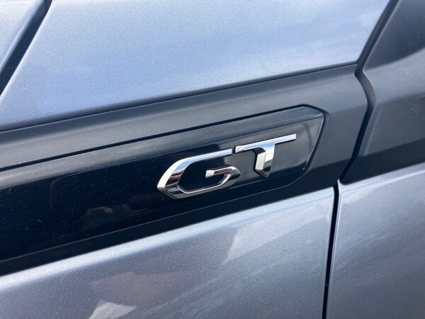 Used Peugeot 2008 2021 for sale - 75177898: Photo 33