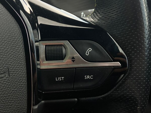 Used Peugeot 2008 2021 for sale - 75177898: Photo 40