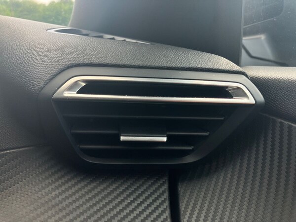 Used Peugeot 2008 2021 for sale - 75177898: Photo 46