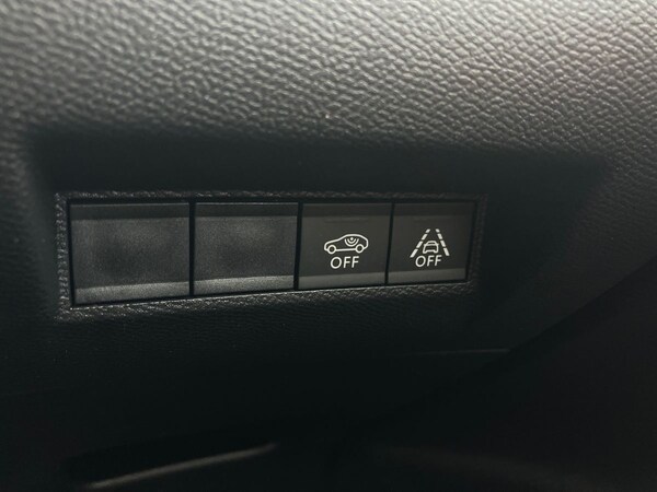 Used Peugeot 2008 2021 for sale - 75177898: Photo 47