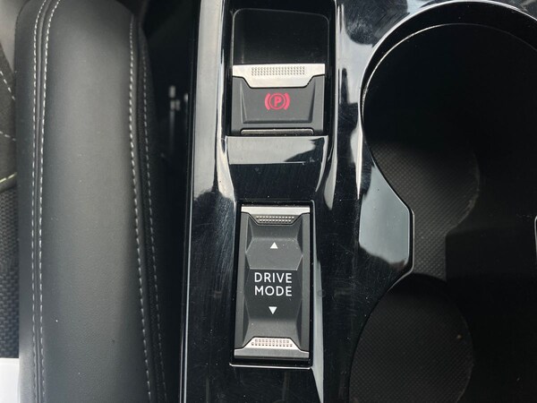 Used Peugeot 2008 2021 for sale - 75177898: Photo 48