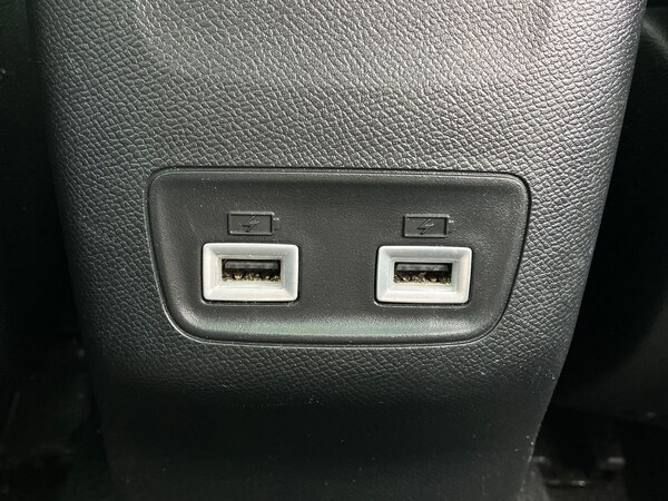 Used Peugeot 2008 2021 for sale - 75177898: Photo 52
