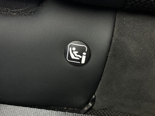 Used Peugeot 2008 2021 for sale - 75177898: Photo 55