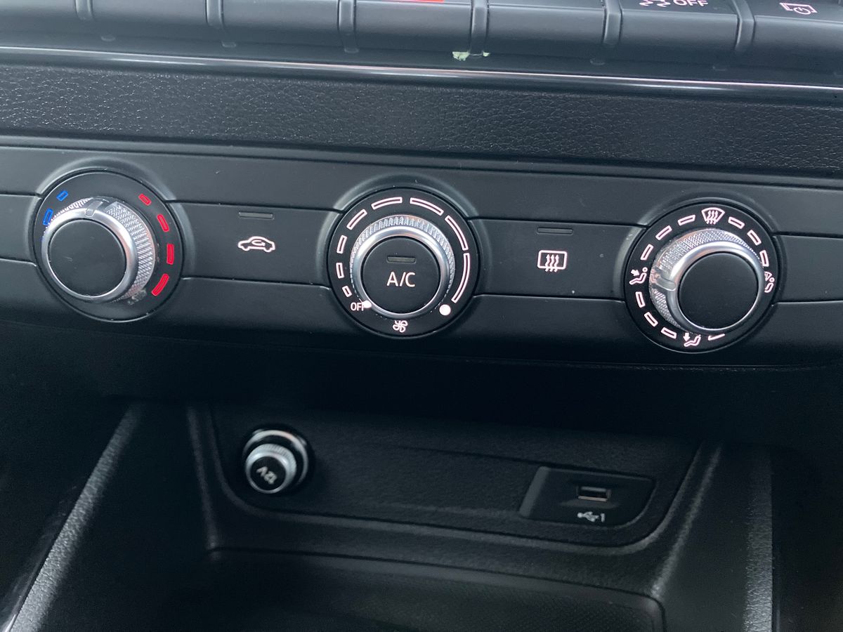 Used Audi Q2 2020 for sale - 77136434: Photo 13