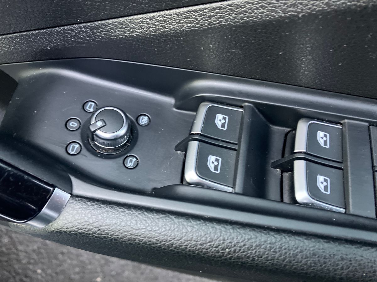 Used Audi Q2 2020 for sale - 77136434: Photo 19