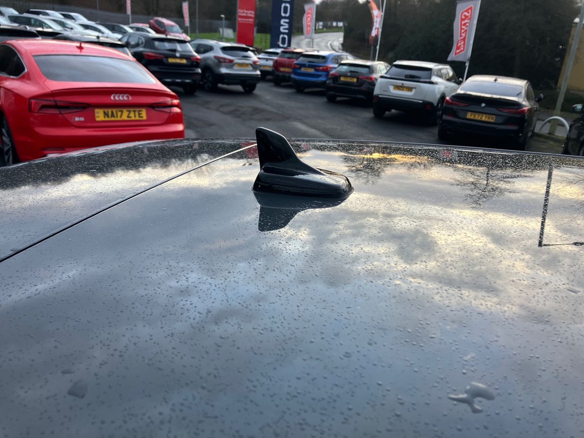 Used Audi Q2 2020 for sale - 77136434: Photo 23