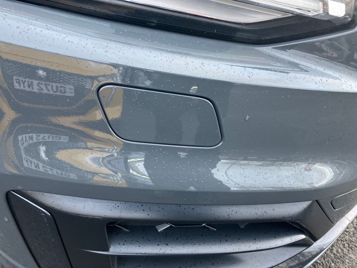 Used Audi Q2 2020 for sale - 77136434: Photo 30