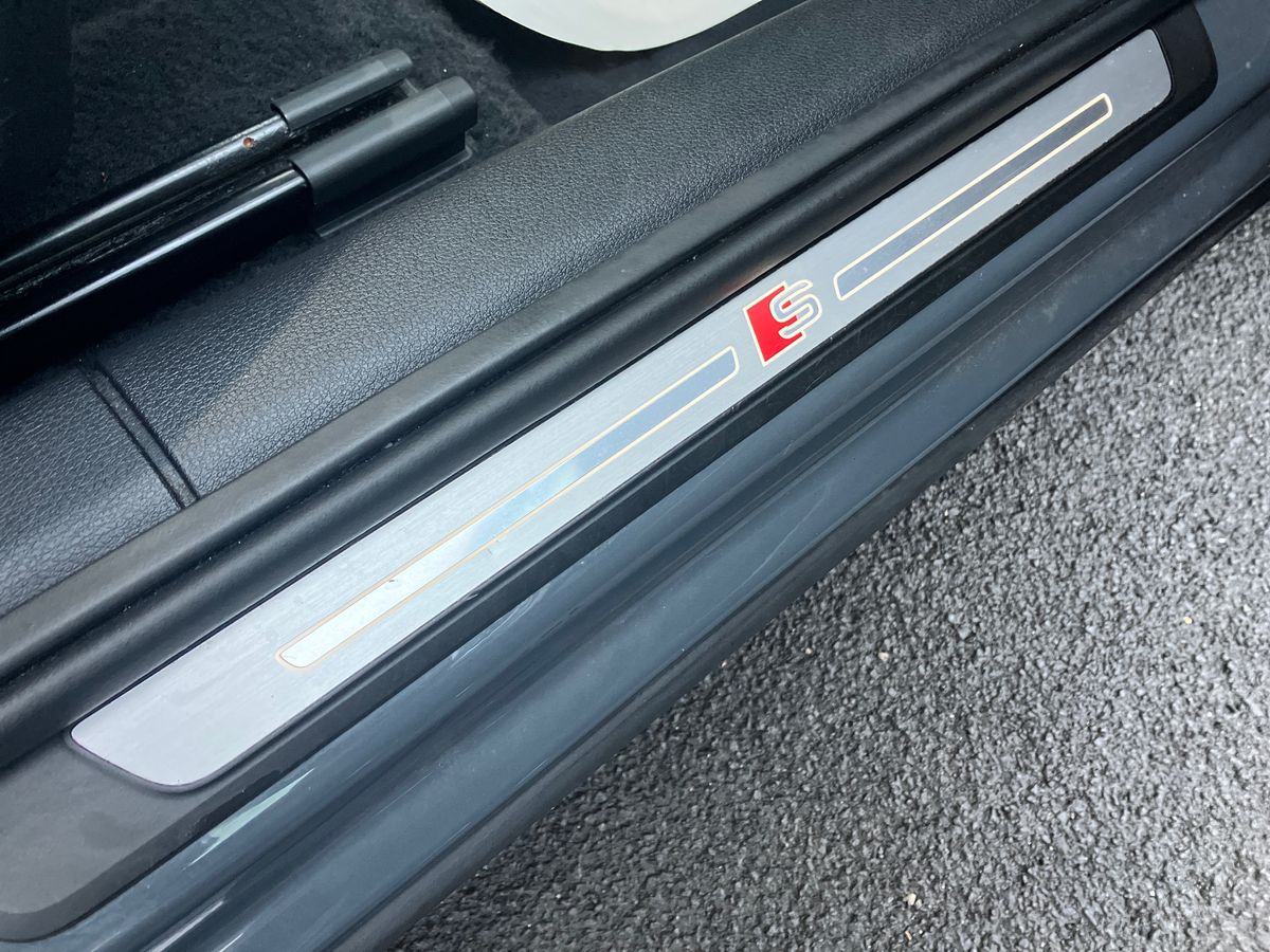 Used Audi Q2 2020 for sale - 77136434: Photo 31