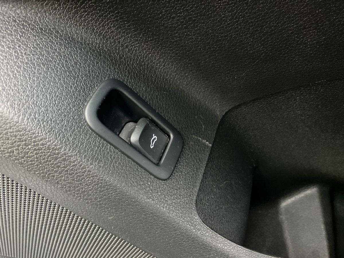 Used Audi Q2 2020 for sale - 77136434: Photo 32