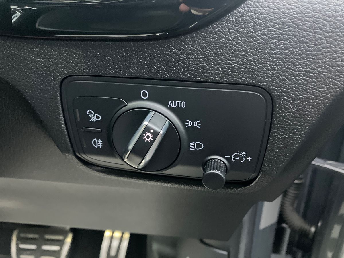 Used Audi Q2 2020 for sale - 77136434: Photo 33