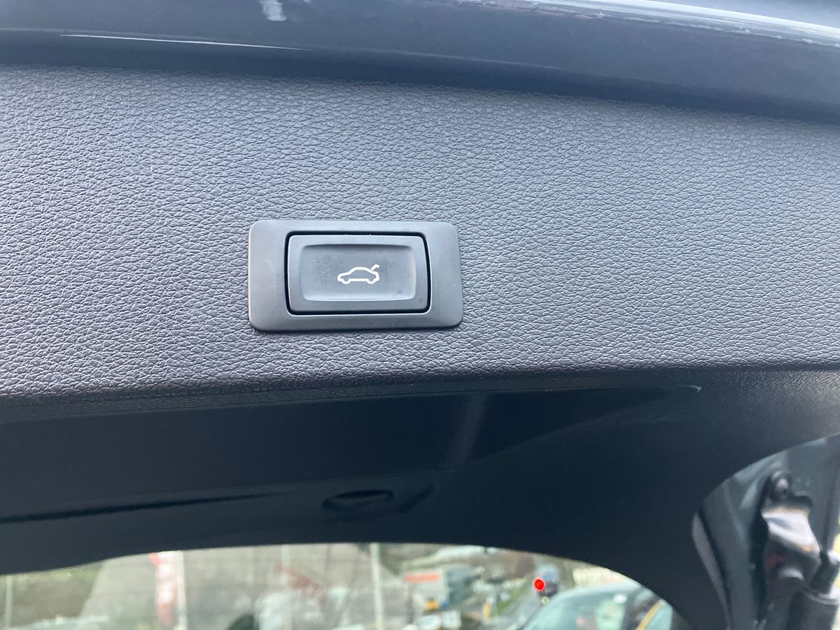 Used Audi Q2 2020 for sale - 77136434: Photo 35