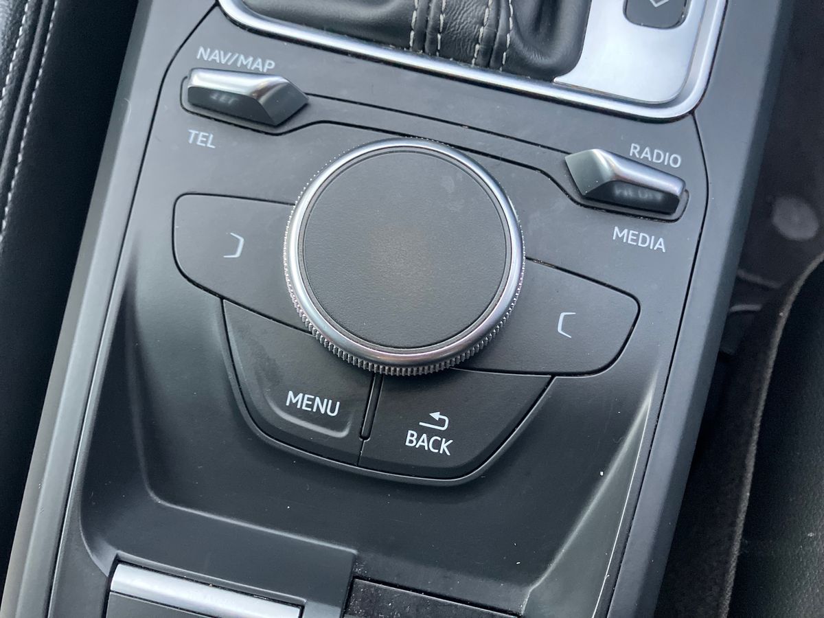 Used Audi Q2 2020 for sale - 77136434: Photo 36