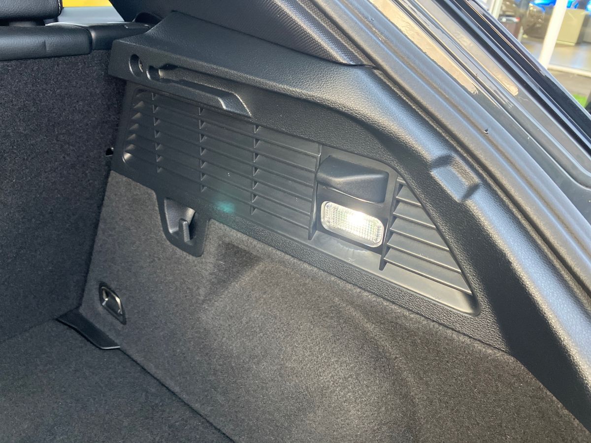 Used Audi Q2 2020 for sale - 77136434: Photo 37