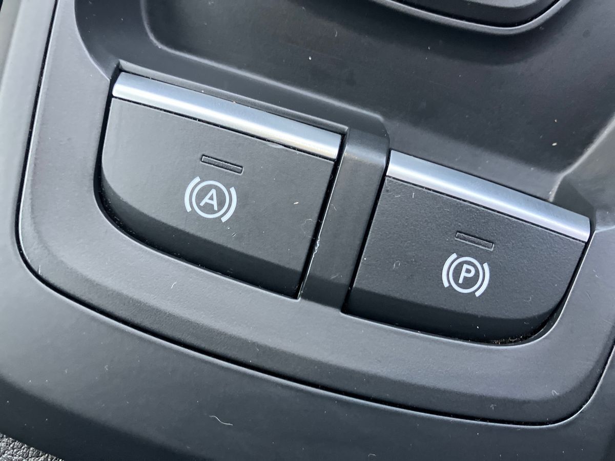 Used Audi Q2 2020 for sale - 77136434: Photo 39